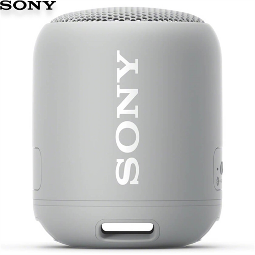 Loa SONY SRS-XB12 21